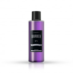 MARMARA BARBER 01 - After shave colonie - 250ml foto