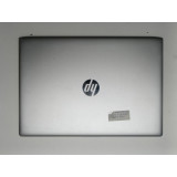 Capac display HP PROBOOK 450 G5 tfq3lx8ctp003ajn236