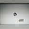 Capac display HP PROBOOK 450 G5 tfq3lx8ctp003ajn236