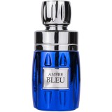 RAVE AMBRE BLEU, barbati, 100 ml