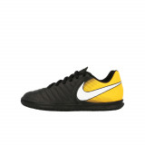 Pantofi Sport Nike JR TIEMPOX RIO IV IC