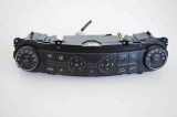 Modul de climatizare MERCEDES-BENZ E W211 2005 OEM: A2118203715 1964208
