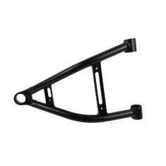 06. Brat inferior dreapta fata CF Moto CForce 850 / 1000 (dupa 2017)