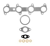 Set montaj turbocompresor Alfa Romeo 159 (939), 159 Sportwagon (939); Fiat Croma (194), Grande Punto (199), Sedici (189); Suzuki Sx4 (Ey, Polcar PPH