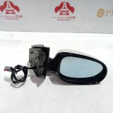 Cumpara ieftin Oglinda dreapta Fiat Bravo 2007