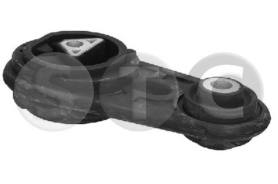 STC T404629 Suport motor foto