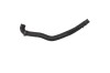 Furtun de lichid de răcire MERCEDES-BENZ E Coupe C207 2010 OEM: A2048305896 17639197