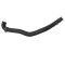 Furtun de lichid de răcire MERCEDES-BENZ E Coupe C207 2010 OEM: A2048305896 17639197
