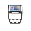 Navigatie LandRover Freelander 2 2006-2012 C-freelander2 Android 8 Core 2.2 Ghz 8+128 Qled 1K ADAS 4G LTE GPS 360 kit-freelander2+EDT-E409V3 CarStore