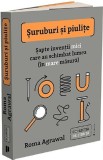 suruburi si piulite - Publica