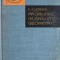 PROBLEMS IN ANALYTIC GEOMETRY-D. KLETENIK-223738