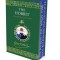 The Hobbit Illustrated by the Author