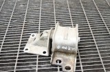 CITRO&Euml;N JUMPER Furgon 2016 OEM: 1363378080 SKU: 12107685