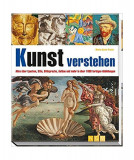 Kunst verstehen - Hardcover - Maria Carla Prette - Naumann und Goebel