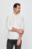 Levi's - Camasa Mainline