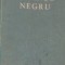 Scrinul negru, Editie 1960