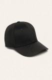 Tommy Hilfiger – Sapca