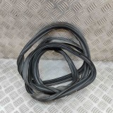 Garnitura de cauciuc haion VW GOLF VII 5G1, BQ1, BE1, BE2 2015 OEM: 5G6827705D 21645155