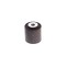 Bucsa brat Mercedes-Benz S-CLASS cupe C140 FORTUNE LINE FZ9755