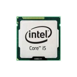 Procesor Intel Hexa Core i5-10505 generatia 10, 3.20GHz, 12MB Smart Cache