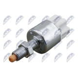 Comutator lumini stop Toyota Corolla, Avensis, Camry, 4 Runner 3, Celica, Hiace 4, Hilux 6; Lexus Es, Gs, Is, C, Is, Ls, Lx, Rx, Sc; 19, 84304030