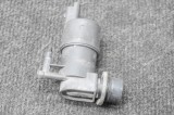 Motor rezervor lichid de parbriz RENAULT MASTER III Furgon FV 2011 OEM: 9641553980,9641553880. 11332070