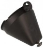 Filtru Cafea Espressor Original Bosch - Compatibil Diverse Modele
