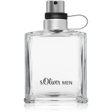 s.Oliver Men Eau de Toilette pentru bărbați 30 ml