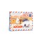 Moomin Mail