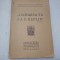 LUCRAREA FA-O DEPLIN-REVISTA,, RENASTEREA&quot;.NUMAR FESTIV IAN.- MARTIE 1945 S3