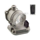 Febi Bilstein Carcasa clapeta