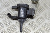Supapa de vacuum MERCEDES-BENZ A W176 2016 OEM: A0014760532 | 17806760
