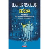 Cumpara ieftin Bezna. Povestitorii din conacul von Veltheim, Flavius Ardelean, Polirom