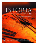 Istoria - Hardcover - Adam Hart-Davis - RAO