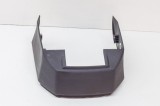 Ornament consola centrală PORSCHE 911 992 2019 OEM: 992868779A,992.868.779.A 12072488