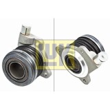 Rulment de presiune ambreiaj Chevrolet Captiva, Epica, Lacetti, Nubira; Opel Antara A Motor 2.0 Cdti, 2.0 Cdti 4x4, 2.0 D, 2.0 D 4WD, 2.4, 2.4 4WD,