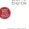 Simple Church: Returning to God&#039;s Process for Making Disciples