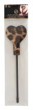 Heart Shaped Paddle, Orion