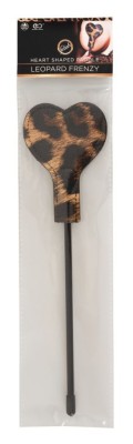 Heart Shaped Paddle foto