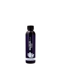 Pasta Polish Mediu Nanolex Medium Cut Polish 250ml