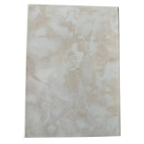 Cumpara ieftin Faianta Kadonal Beige, 25x35cm, 60mp - La Palet