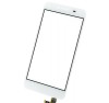 Touchscreen Huawei Y5II / Y6II Compact, Alb, Display Telefon, Componenta