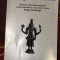 Bhagavad Gita Bhagavat-gita ed. bilingva romana-sanskrita