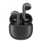 Handsfree Bluetooth Joyroom Funpods JR-FB1, TWS, ANC, Negru