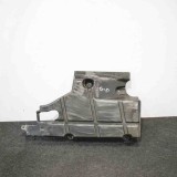 Scut Motor Ford Mondeo V Hatchback 2015 OEM DG93-11779-CA Original