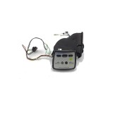 Placă electronică Tefal CS-00144308 Original, piesa pentru aparat de curățat cu abur