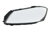 Lentila,far VW PASSAT B7 (A32, A33) (2011 - 2020) BLIC 5410-01-1584105P