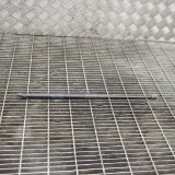 AUDI A1 8X1, 8XK 2012 OEM: 8X3827552 SKU: 10668828