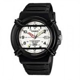 Casio Collection HDA-600B-7BVDF