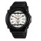 Casio Collection HDA-600B-7BVDF